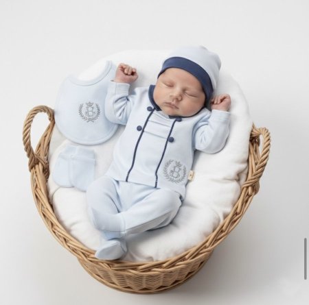 طقم استقبال ملوكي 5 قطع