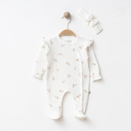 أفرهول الورود الناعمة بتفاصيل وخامة مميزة