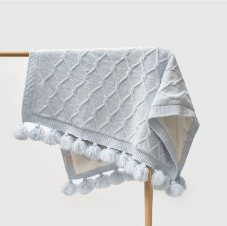 حرام صوف مبطن