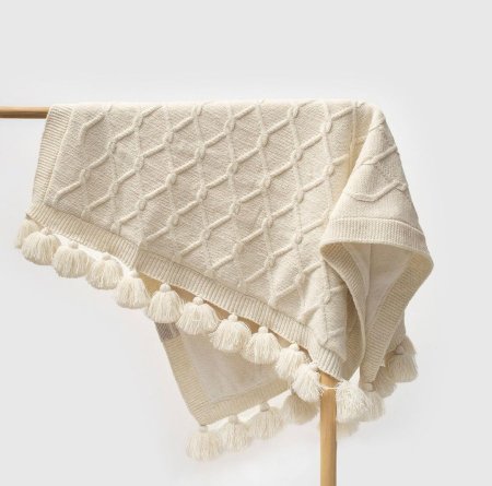 حرام صوف مبطن