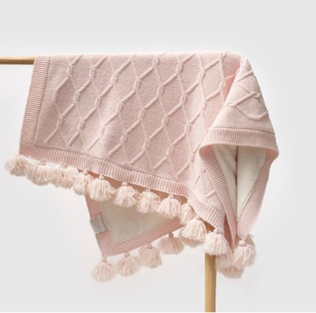 حرام صوف مبطن