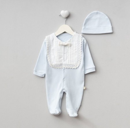 أفرهول كلاسيك قطن