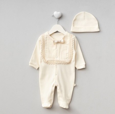 أفرهول كلاسيك قطن