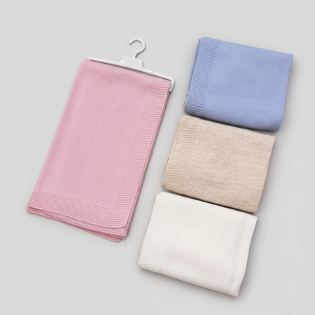 حرام صوف ناعم