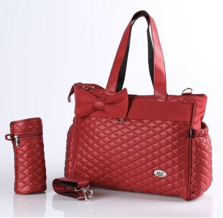 شنطة ستان بتصميم مميز