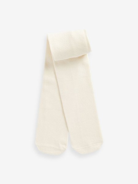 هيلاهوب/كيلون صوف ناعم - قطن طبيعي 100%