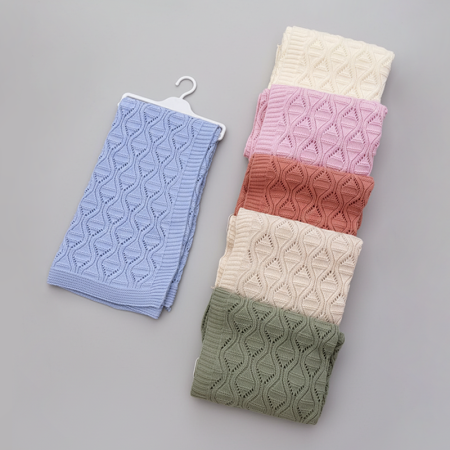 حرام صوف ناعم